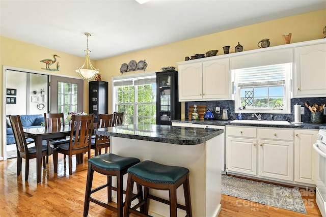 103 Heron Cove Loop, Hickory, NC 28601 - photo 9