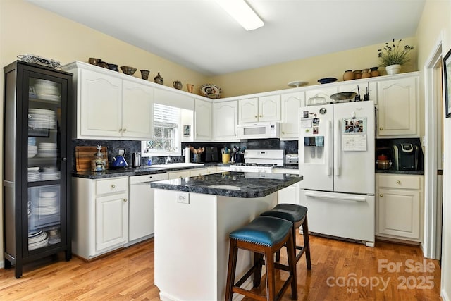 103 Heron Cove Loop, Hickory, NC 28601 - photo 11