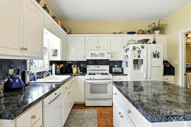 103 Heron Cove Loop, Hickory, NC 28601 - photo 12