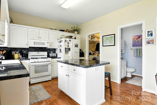 103 Heron Cove Loop, Hickory, NC 28601 - photo 13