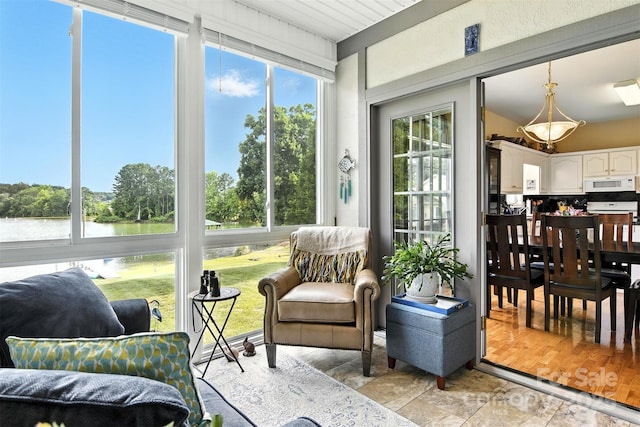 103 Heron Cove Loop, Hickory, NC 28601 - photo 16