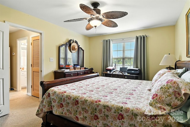 103 Heron Cove Loop, Hickory, NC 28601 - photo 19