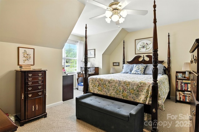 103 Heron Cove Loop, Hickory, NC 28601 - photo 21