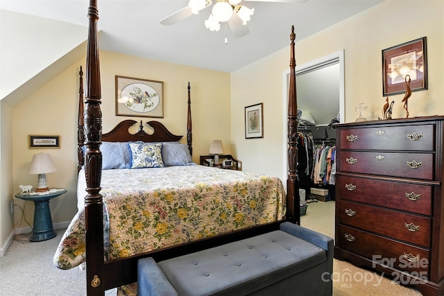 103 Heron Cove Loop, Hickory, NC 28601 - photo 22