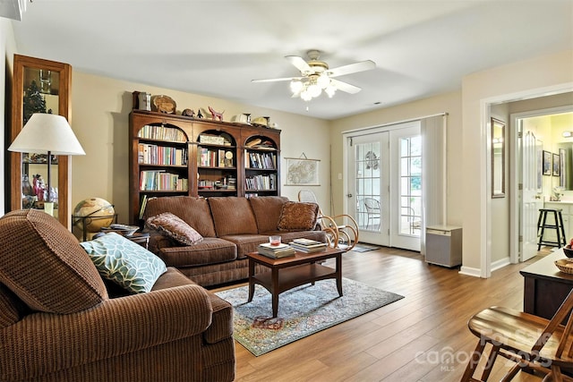 103 Heron Cove Loop, Hickory, NC 28601 - photo 23