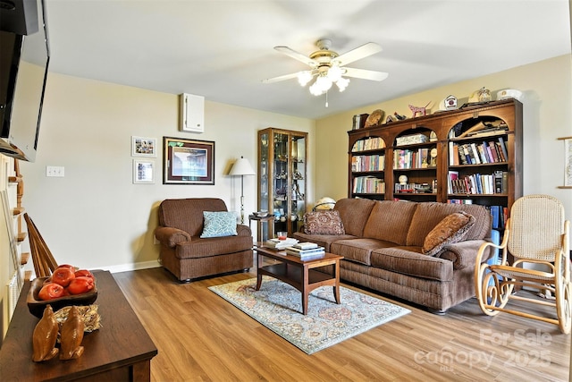 103 Heron Cove Loop, Hickory, NC 28601 - photo 24