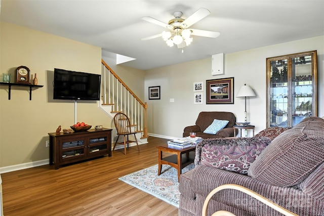 103 Heron Cove Loop, Hickory, NC 28601 - photo 25