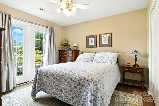 103 Heron Cove Loop, Hickory, NC 28601 - photo 26