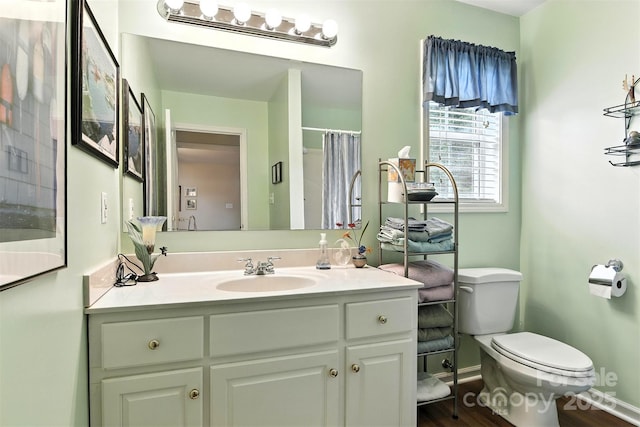 103 Heron Cove Loop, Hickory, NC 28601 - photo 27