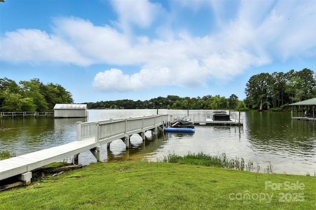 103 Heron Cove Loop, Hickory, NC 28601 - photo 29