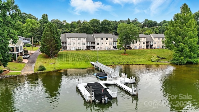 103 Heron Cove Loop, Hickory, NC 28601 - photo 34