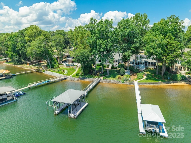 4168 Lake Shore Rd S, Denver, NC 28037 - photo 4