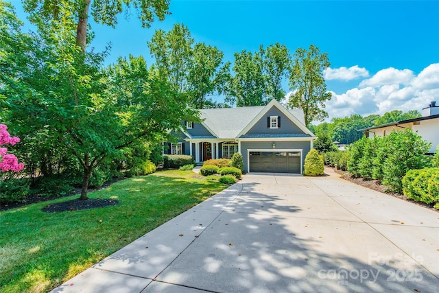 4168 Lake Shore Rd S, Denver, NC 28037 - photo 7