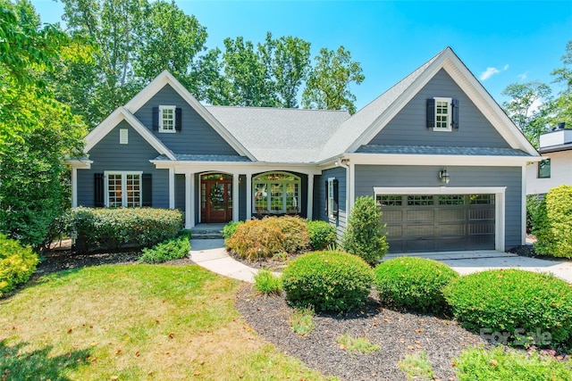4168 Lake Shore Rd S, Denver, NC 28037 - photo 8
