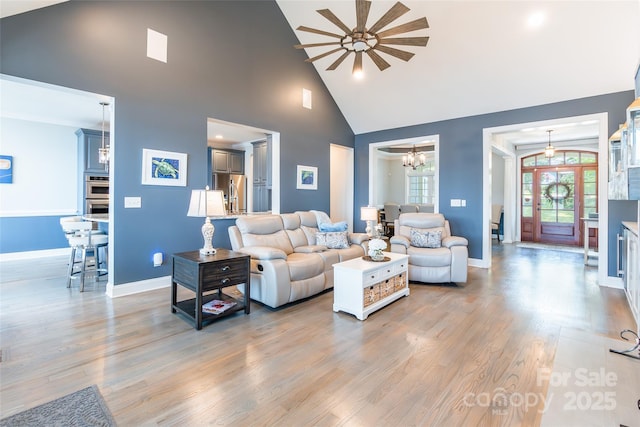 4168 Lake Shore Rd S, Denver, NC 28037 - photo 14