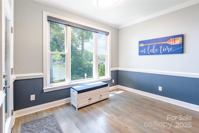 4168 Lake Shore Rd S, Denver, NC 28037 - photo 16