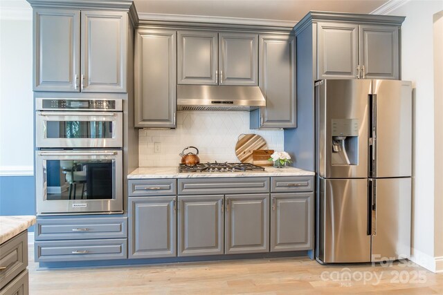4168 Lake Shore Rd S, Denver, NC 28037 - photo 20