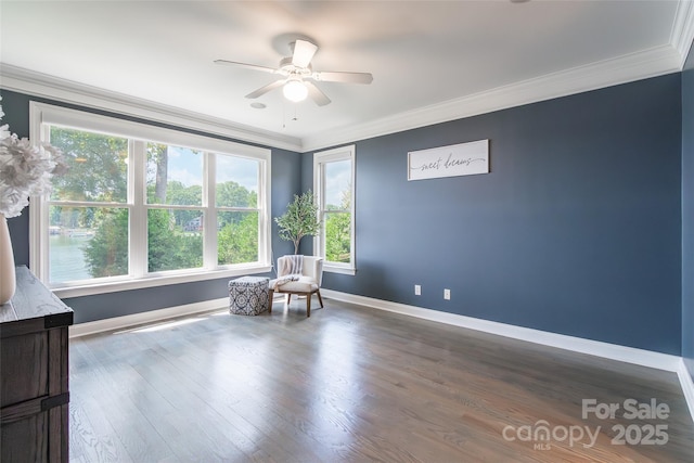 4168 Lake Shore Rd S, Denver, NC 28037 - photo 23