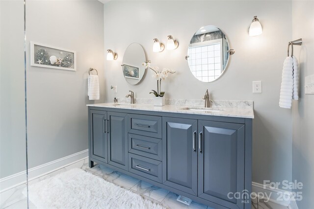 4168 Lake Shore Rd S, Denver, NC 28037 - photo 25