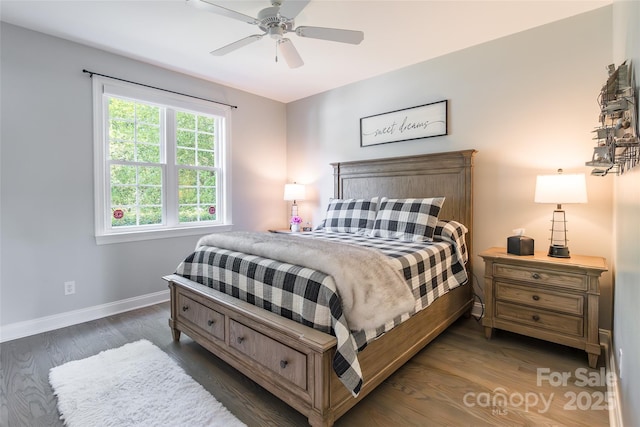 4168 Lake Shore Rd S, Denver, NC 28037 - photo 27