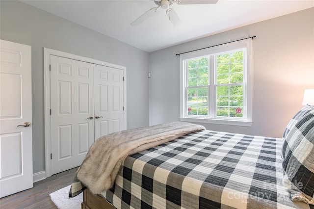 4168 Lake Shore Rd S, Denver, NC 28037 - photo 28