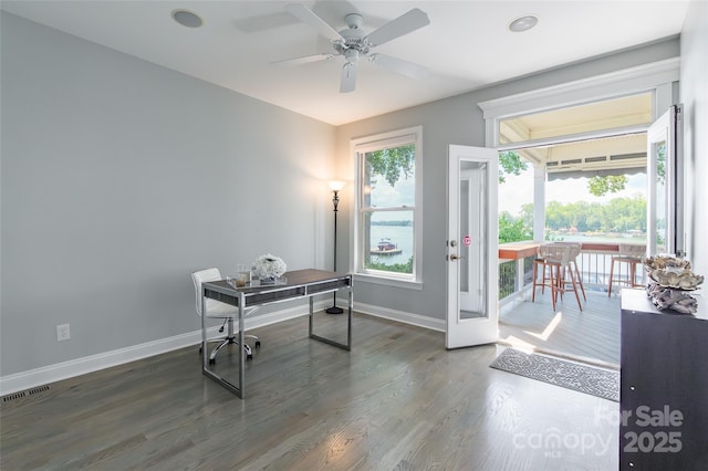 4168 Lake Shore Rd S, Denver, NC 28037 - photo 29