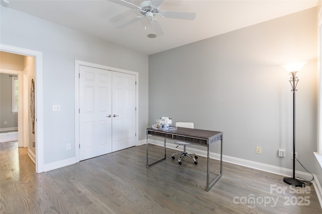 4168 Lake Shore Rd S, Denver, NC 28037 - photo 30