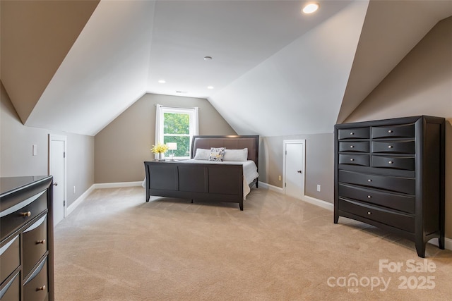 4168 Lake Shore Rd S, Denver, NC 28037 - photo 34