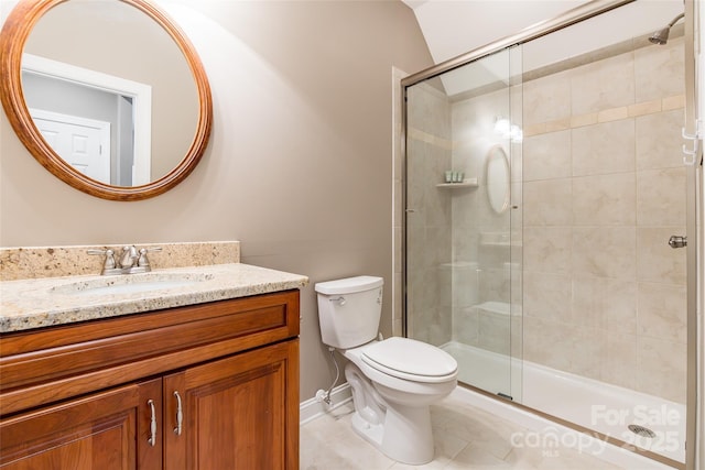 4168 Lake Shore Rd S, Denver, NC 28037 - photo 36