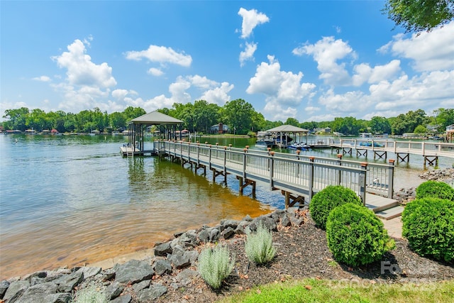 4168 Lake Shore Rd S, Denver, NC 28037 - photo 44