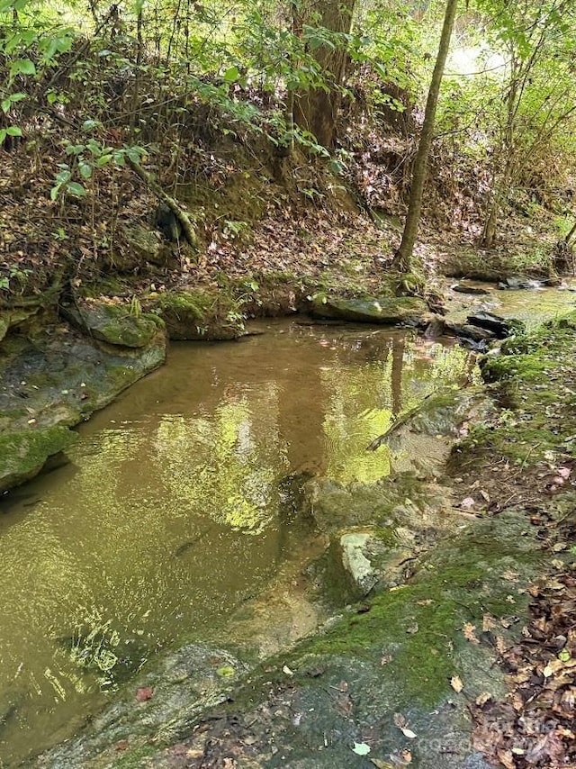 00 Hundred Acres Ln, Lenoir, NC 28645 - photo 20