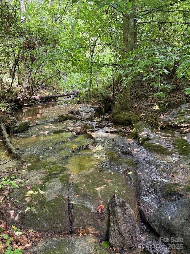 00 Hundred Acres Ln, Lenoir, NC 28645 - photo 21