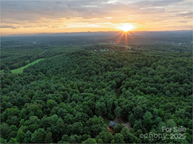00 Hundred Acres Ln, Lenoir, NC 28645 - photo 22