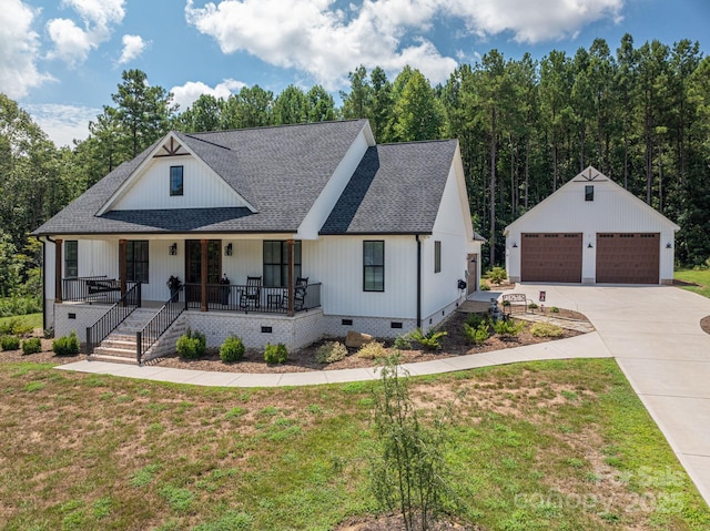 5182 Star Magnolia Ct, Clover, SC 29710 - photo 1
