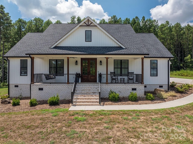 5182 Star Magnolia Ct, Clover, SC 29710 - photo 2