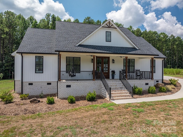 5182 Star Magnolia Ct, Clover, SC 29710 - photo 3