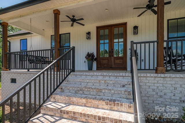 5182 Star Magnolia Ct, Clover, SC 29710 - photo 4