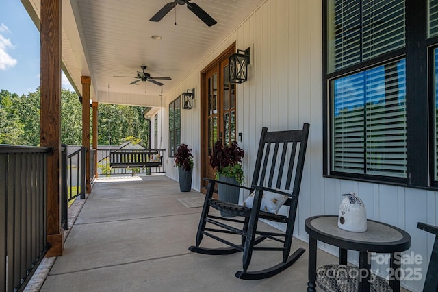 5182 Star Magnolia Ct, Clover, SC 29710 - photo 5