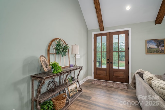 5182 Star Magnolia Ct, Clover, SC 29710 - photo 6
