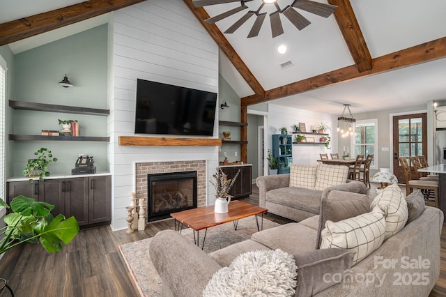 5182 Star Magnolia Ct, Clover, SC 29710 - photo 7