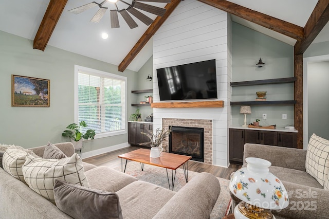 5182 Star Magnolia Ct, Clover, SC 29710 - photo 8