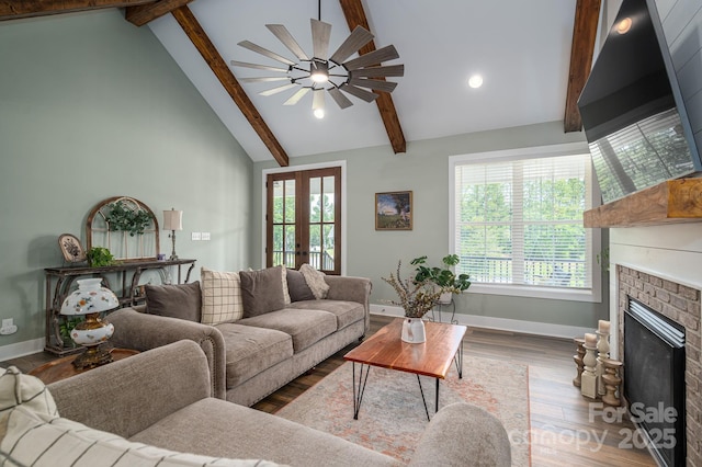 5182 Star Magnolia Ct, Clover, SC 29710 - photo 9