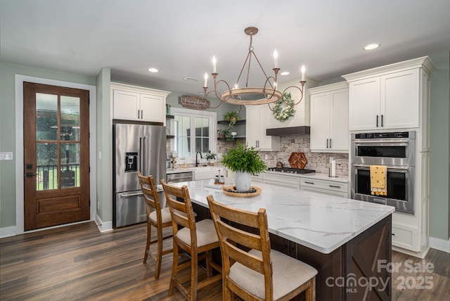 5182 Star Magnolia Ct, Clover, SC 29710 - photo 10