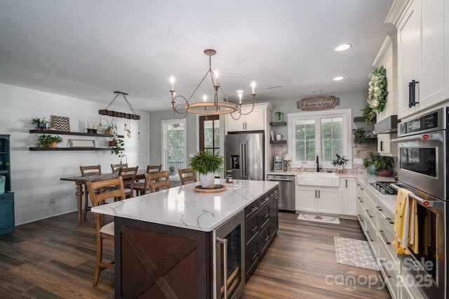 5182 Star Magnolia Ct, Clover, SC 29710 - photo 11