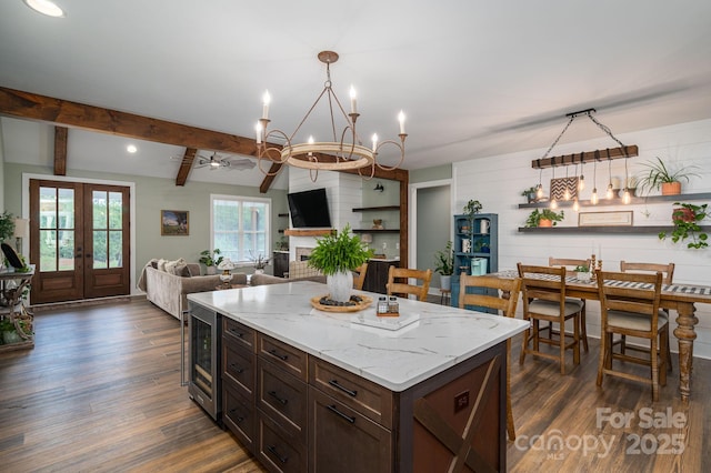 5182 Star Magnolia Ct, Clover, SC 29710 - photo 13