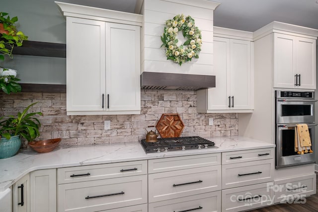 5182 Star Magnolia Ct, Clover, SC 29710 - photo 14