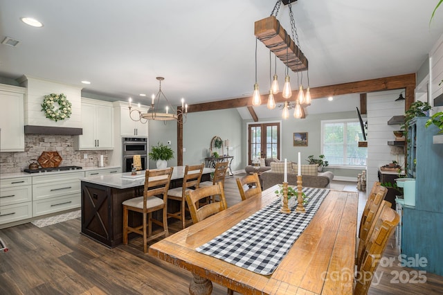 5182 Star Magnolia Ct, Clover, SC 29710 - photo 15