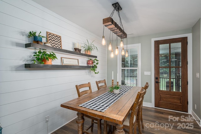 5182 Star Magnolia Ct, Clover, SC 29710 - photo 16
