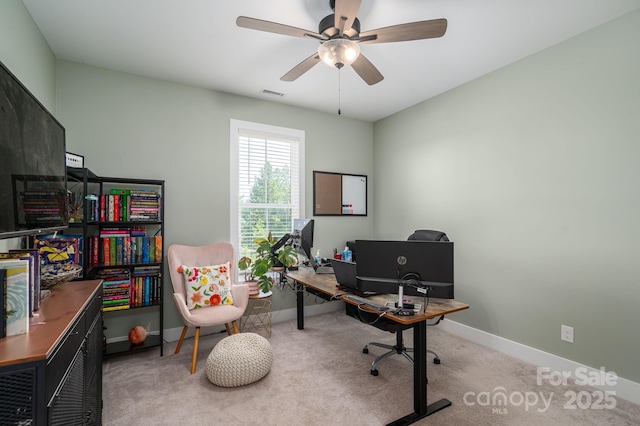 5182 Star Magnolia Ct, Clover, SC 29710 - photo 19