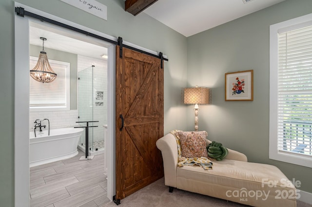 5182 Star Magnolia Ct, Clover, SC 29710 - photo 21